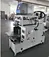 Фильтруя бумага HotleLt Machine